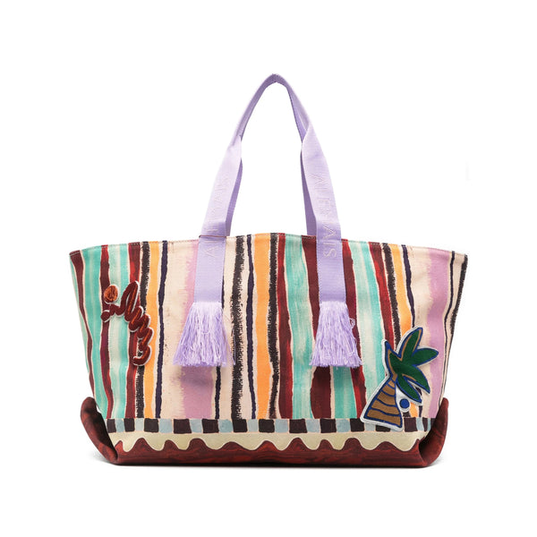 Bags Neutral