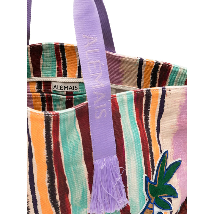 Alemais Borse - Neutro | b713a9706da17ffedf9674e5de1f418493a4033b