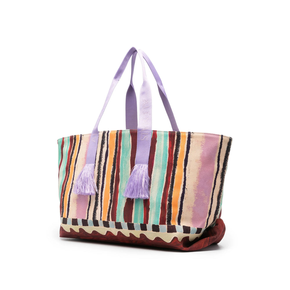 Alemais Borse - Neutro | 3f04b4dd344654bd30a65d6940ad9303c1727c15