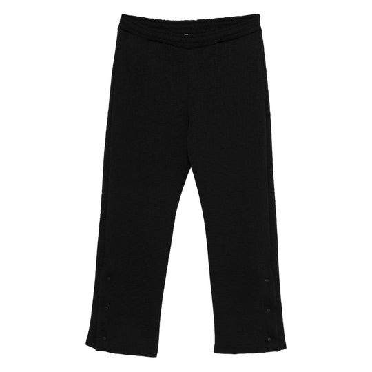 Pantaloni Nero