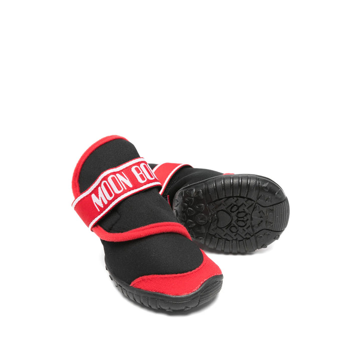 Poldo Dog Couture X Moon Boot General Accessories -  | b7af9d1a47813fce35773a69c567f67659bbee9c