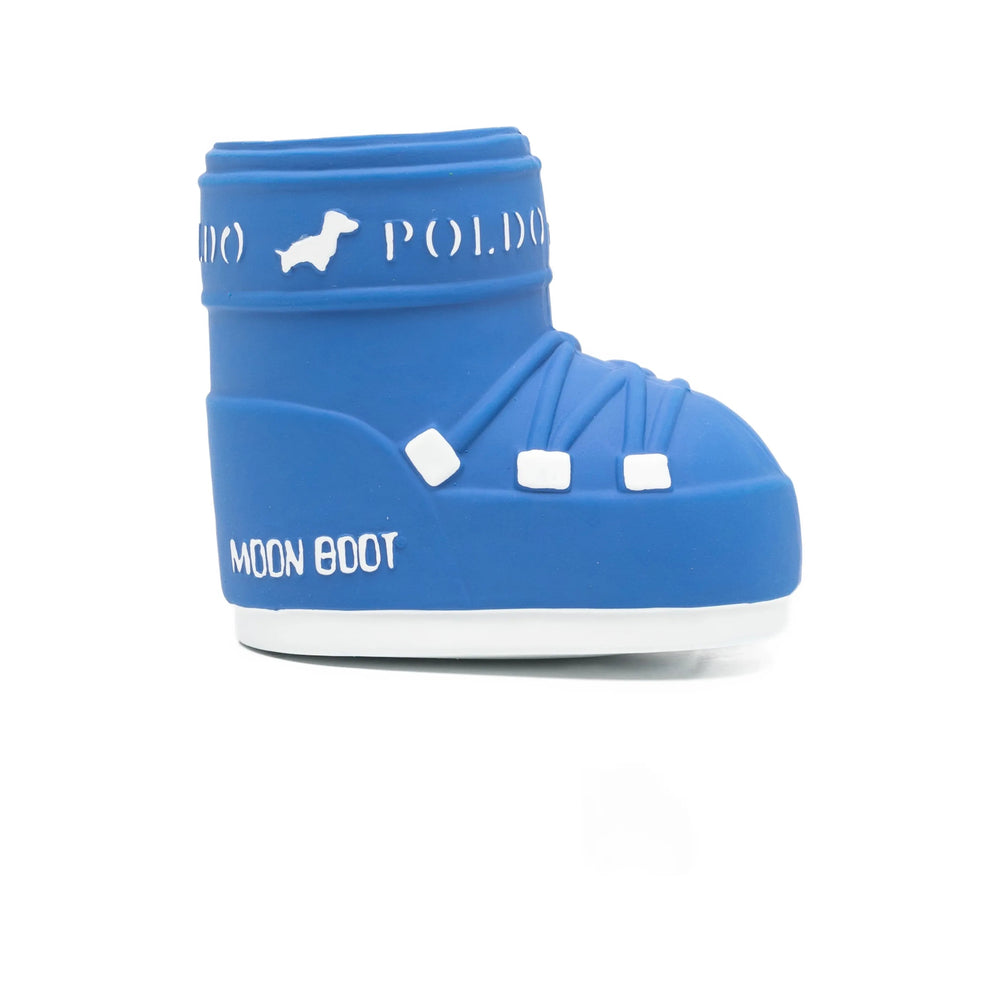 Poldo Dog Couture X Moon Boot General Accessories -  | 52ebc3fa4b9fdbd9add70630670ba145c56f9a5e