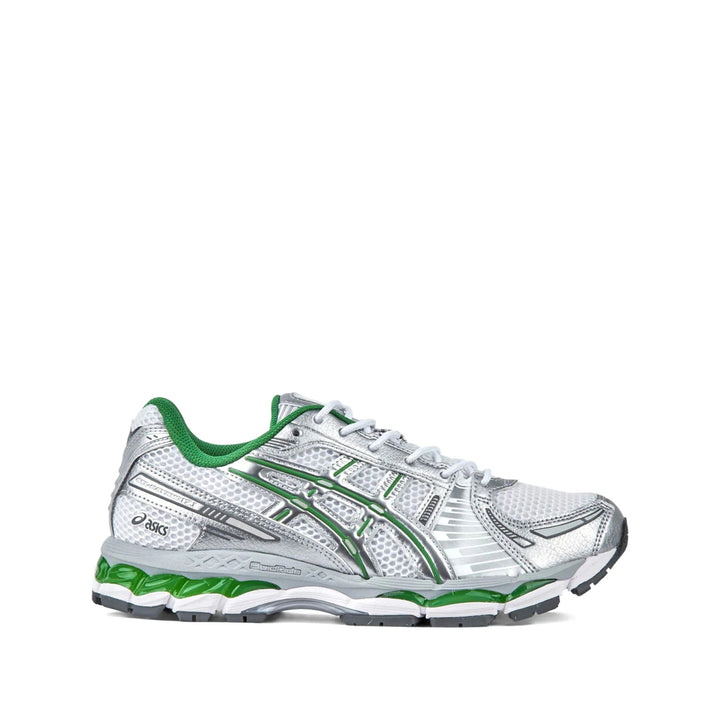 Asics Sneakers - Bianco | 79f05993bb597e85c2e2cd5a76e4d5738e3b02bd