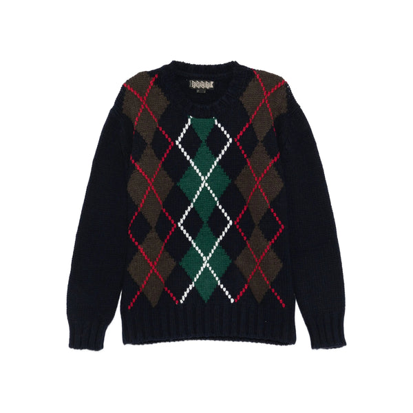 Sweaters