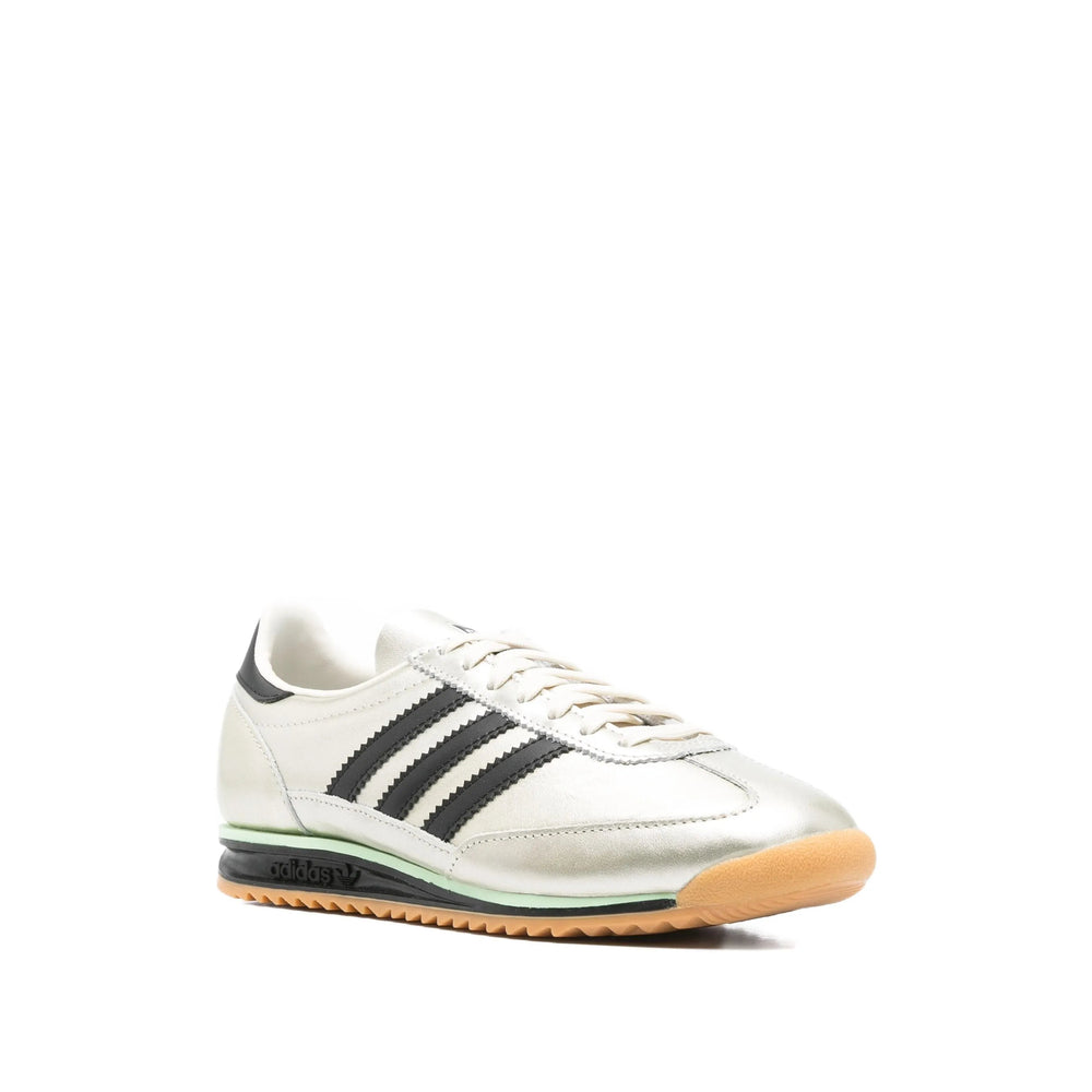 Adidas Originals Sneakers - Argento, Nero | 7886912c33b38402649d5a0f278a423315b8d4f2