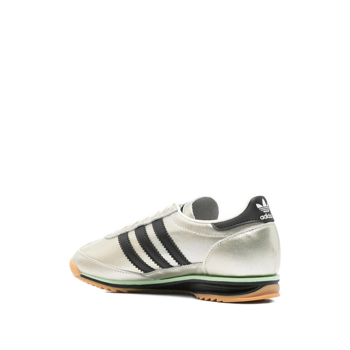 Adidas Originals Sneakers - Argento, Nero | ea99efe7cf7cafdc1effedabbe8bb092eee21f49