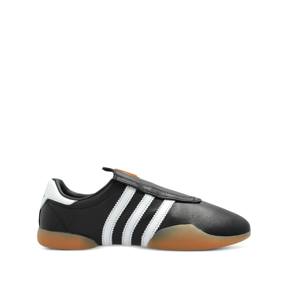 Adidas Originals Sneakers - Nero, Bianco | b075d12a7106a4063541d9338eabd0211dfa2f06