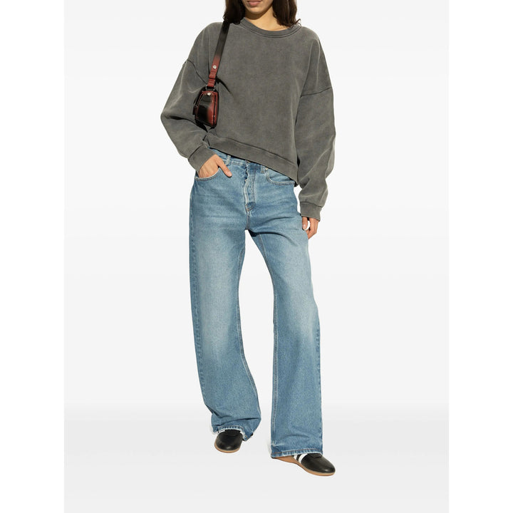 Adidas Originals Sneakers - Nero, Bianco | 9c5d43fb131aea0e26a967bc792092e91b3f4c52