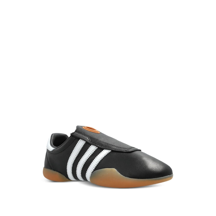 Adidas Originals Sneakers - Nero, Bianco | ee372c5e4324a598c5cd906804d54f86f59b1f3a