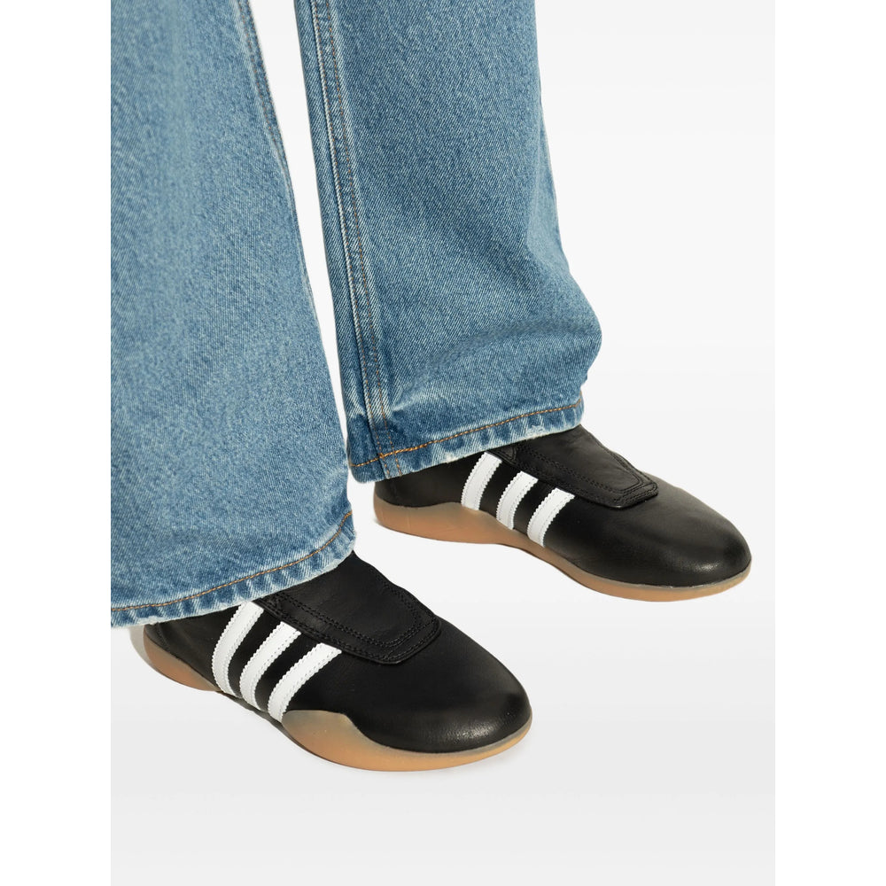 Adidas Originals Sneakers - Nero, Bianco | c02f9e2a8c3b31188f1d6d0df1e1198c8f572088