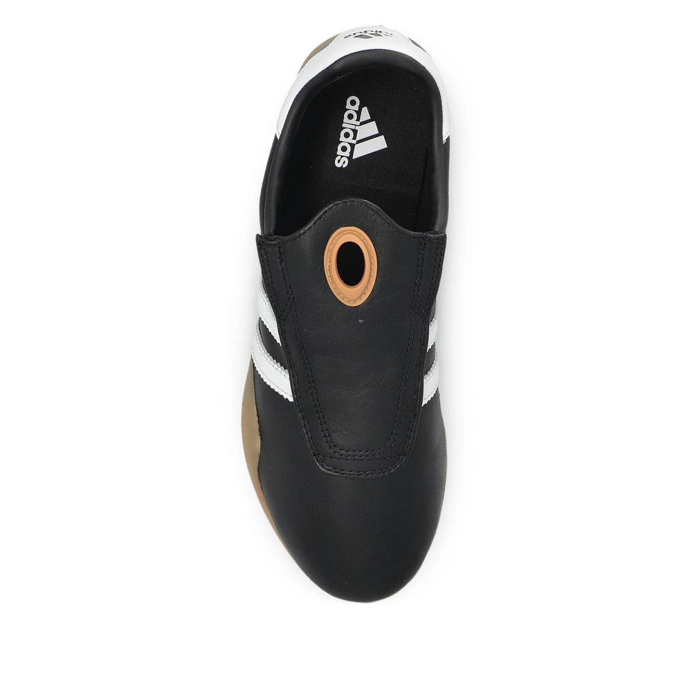 Adidas Originals Sneakers - Nero, Bianco | 0c3d792dbe20938145dde7f639eb9d11e5c0d663