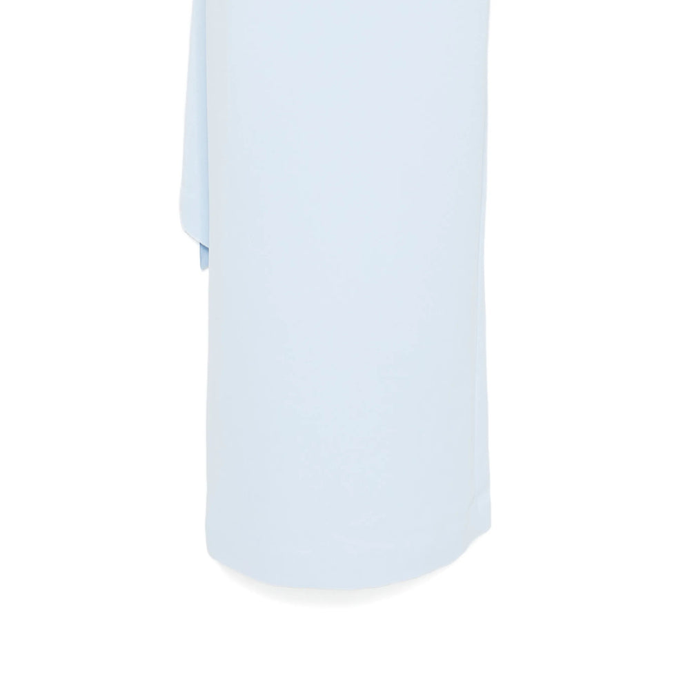 Solace London Abiti - Blu | 3797438a58731e104217f2302c63488c437e7f4f