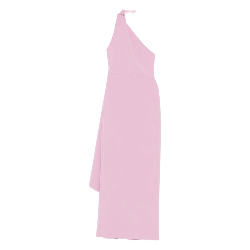 Solace London Abiti - Rosa | ab7d6b03e666bc985150e96d39fc5b5d597ed48c