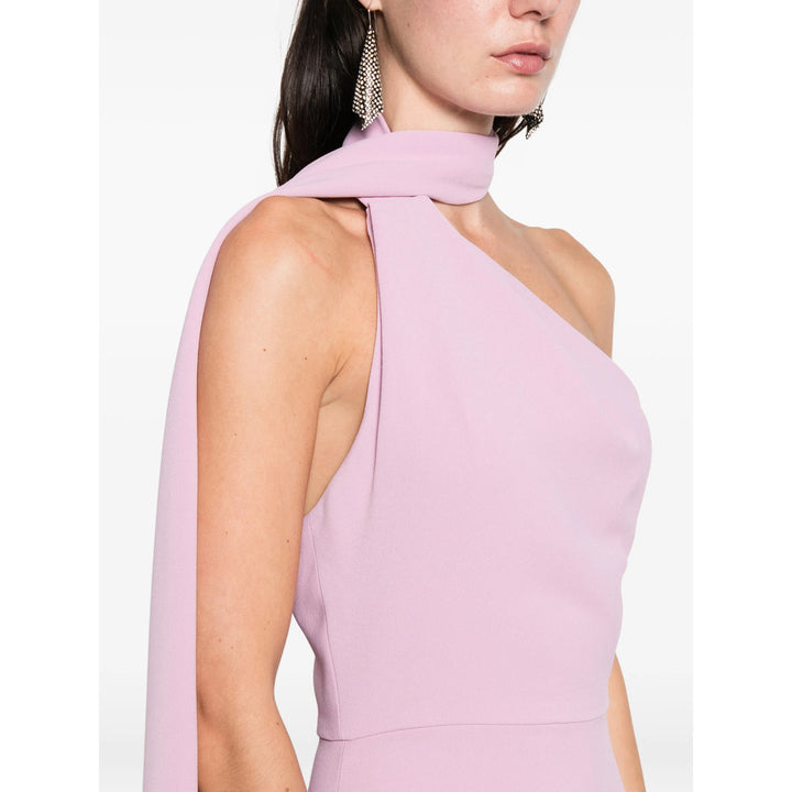 Solace London Abiti - Rosa | d0eeecb2a968ad326e99e06d9686e086096ce587
