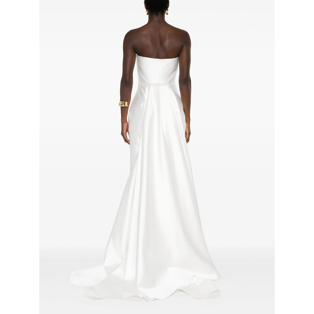 Solace London Abiti - Bianco | aff1b0a6a79ba6f2b05ee8cd41a9328a36003bd2