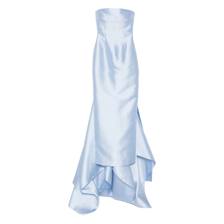 Solace London Abiti - Blu | 34f8a6fe45608b82d8a9af13f12c855efcd8334a