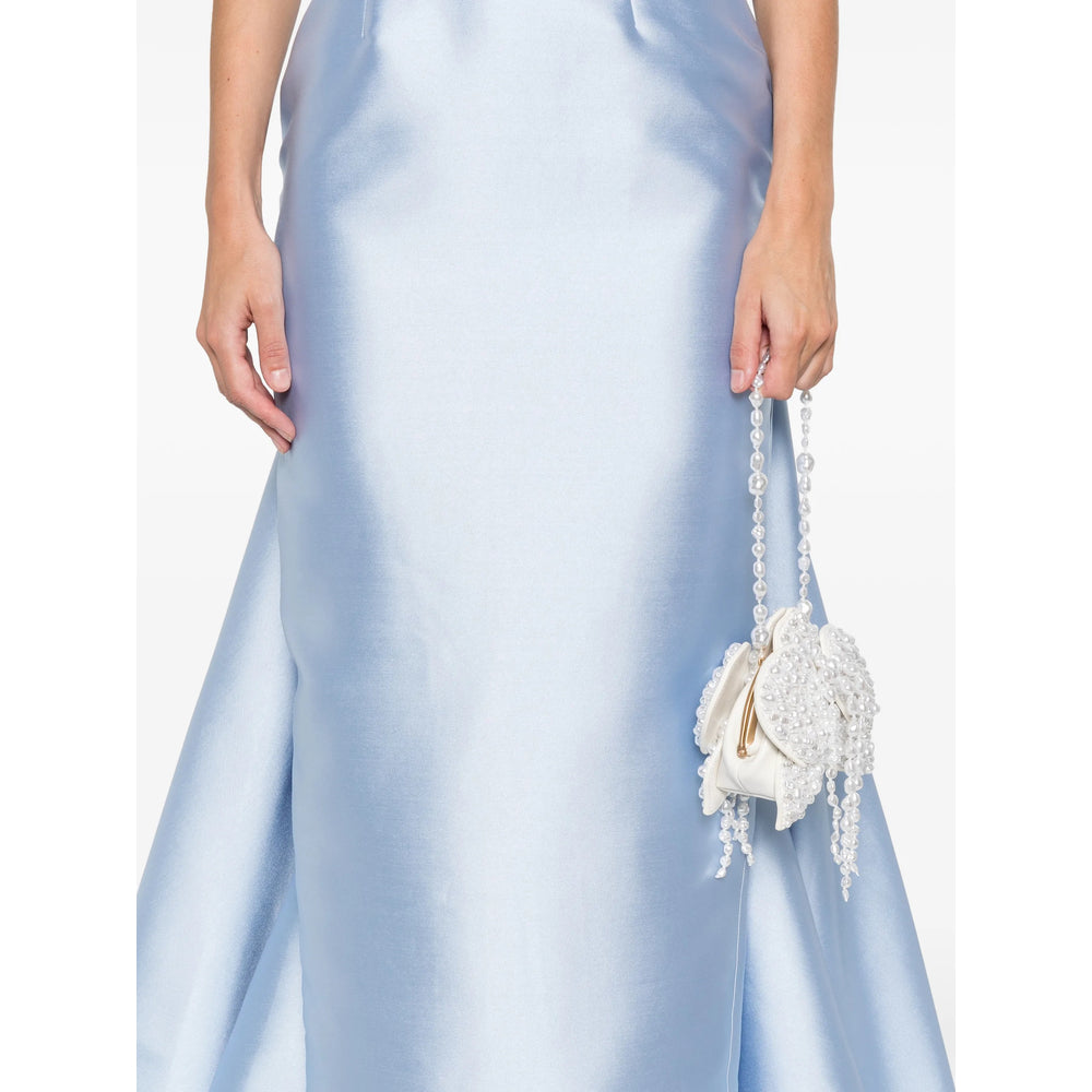 Solace London Abiti - Blu | 6bd49ac4a49bf65aac6129e1655733c256728689