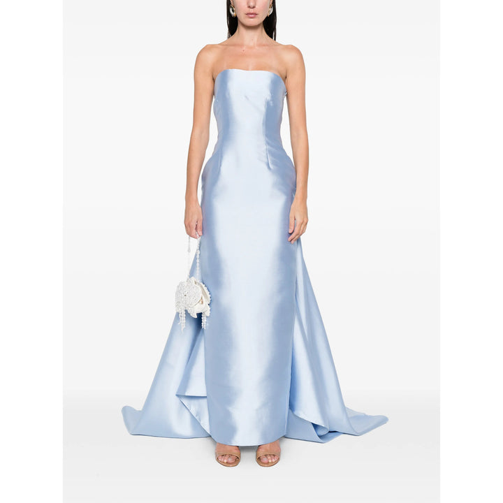 Solace London Abiti - Blu | 1656621746dabac0d26ab2e9901851742e6aea91