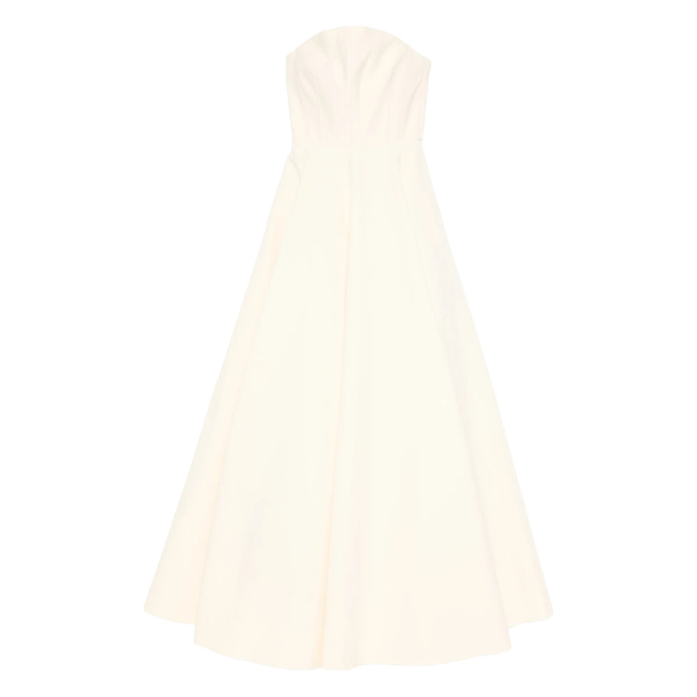 Solace London Abiti - Neutro | f2204e387424e9a9bd45333a561ddea3abadfc07