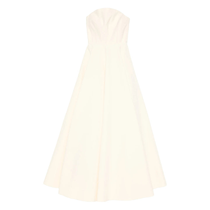 Solace London Abiti - Neutro | f2204e387424e9a9bd45333a561ddea3abadfc07