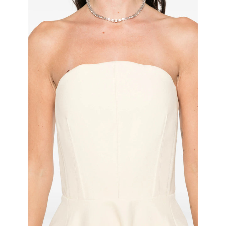 Solace London Abiti - Neutro | a5b759c9c336656e85886f43815ce0f32c02a793