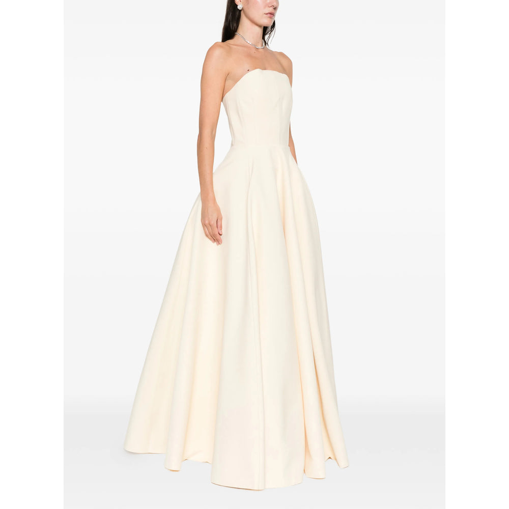 Solace London Abiti - Neutro | 14609d5ca3cf81bd296575bc0a496c64a8375ffa