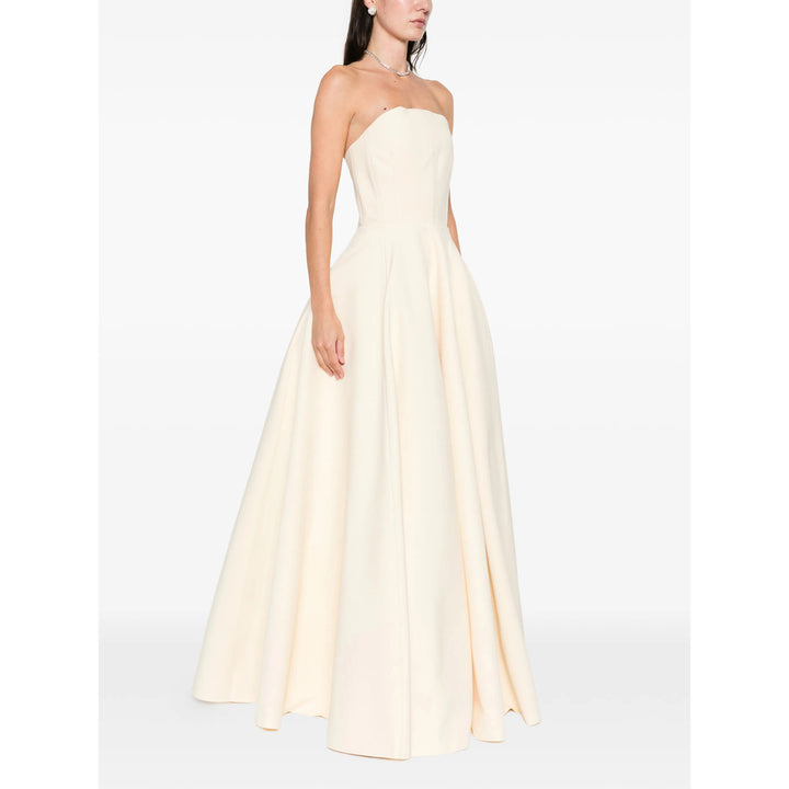 Solace London Abiti - Neutro | 14609d5ca3cf81bd296575bc0a496c64a8375ffa