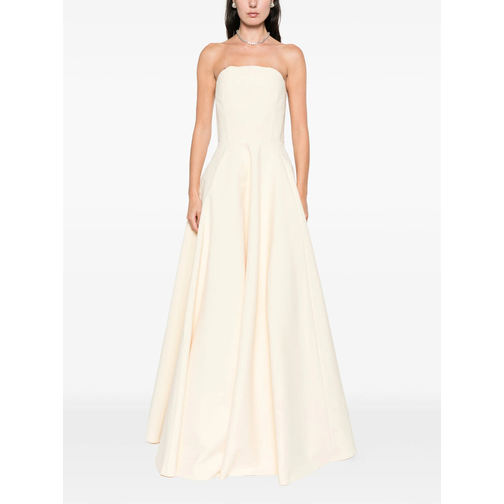 Solace London Abiti - Neutro | 0a05c99285e8c3fcc07d15b41162bc8dee4acb0b