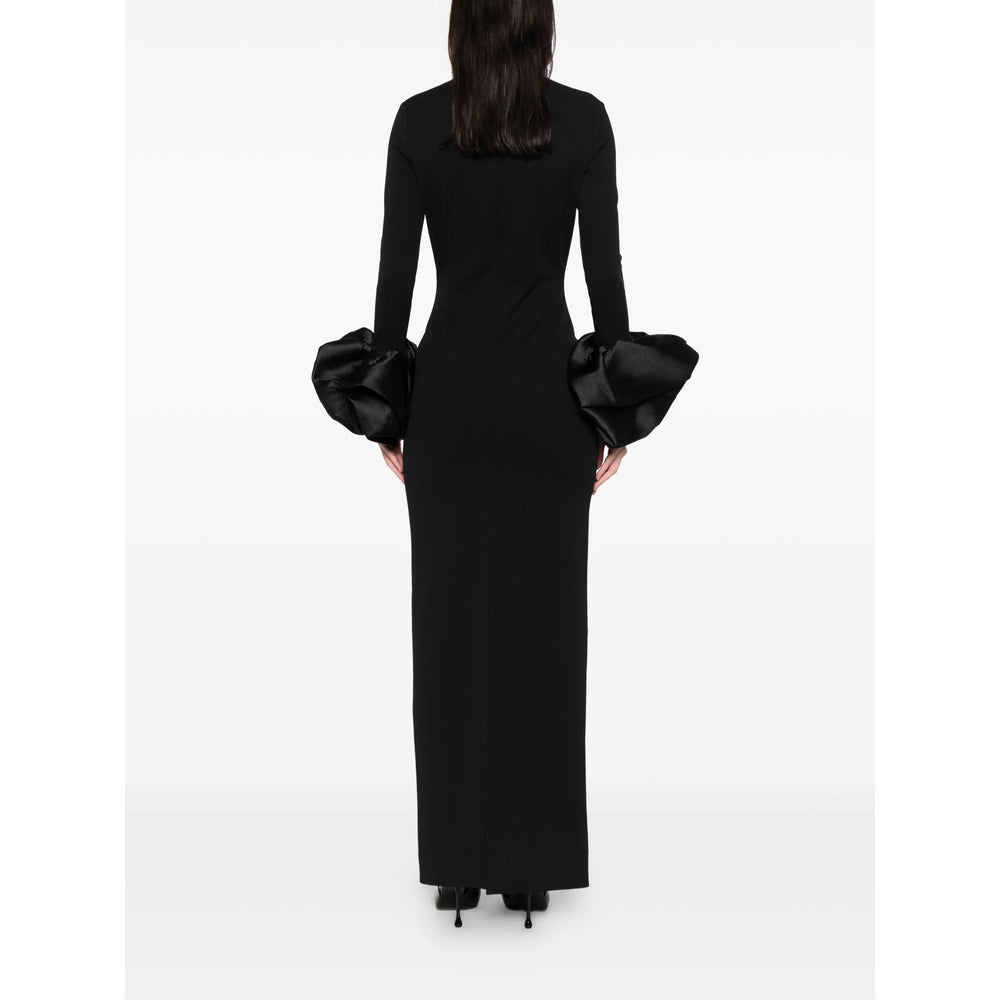 Solace London Abiti - Nero | 091e54e1d0f670af87cf515d8eec779f8f7f3876