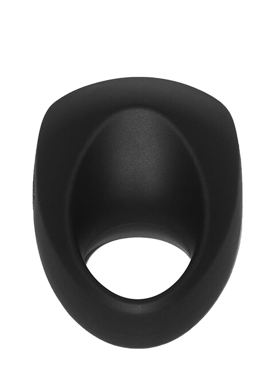 Dsquared2 Casa e Lifestyle - Nero | Wanan Luxury