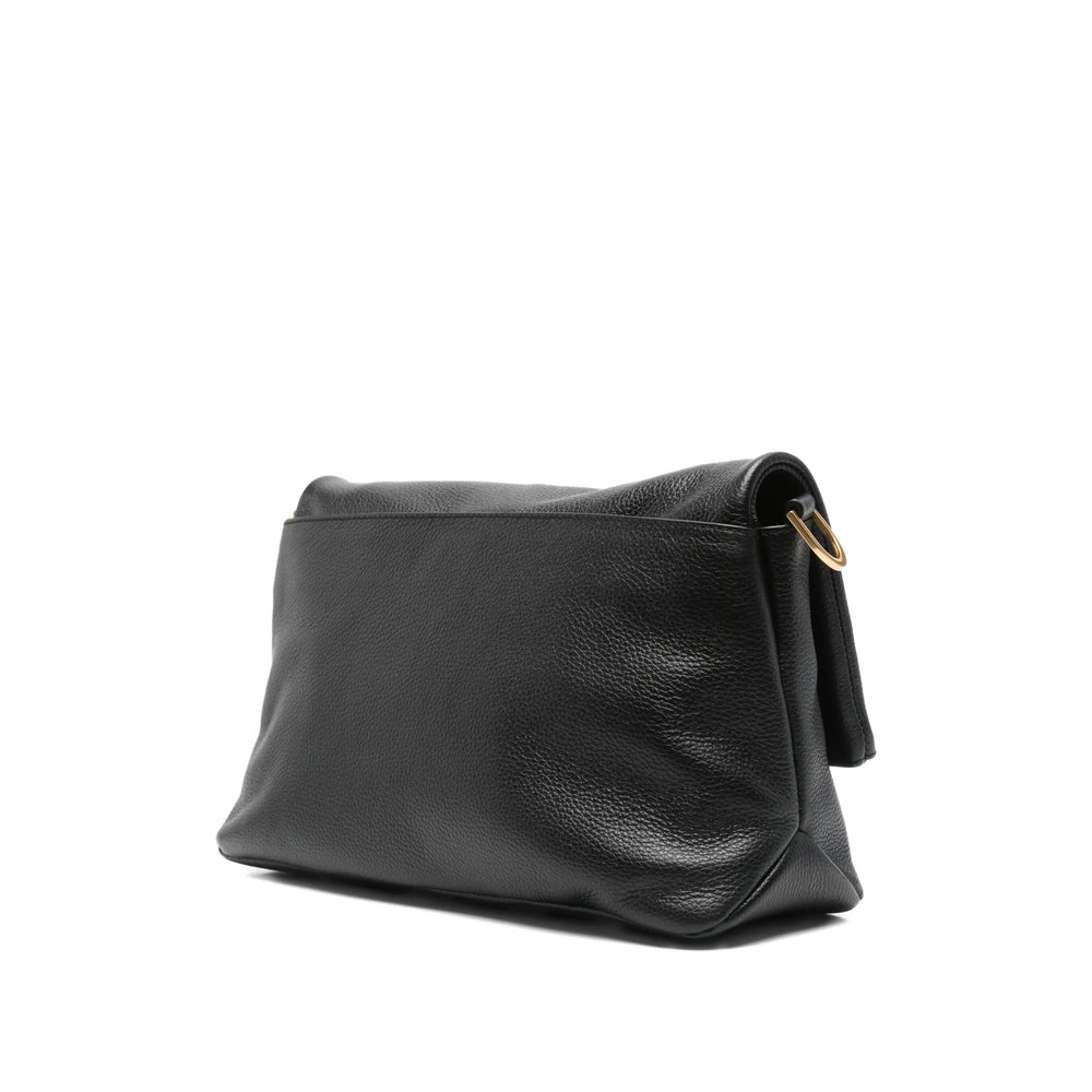 Zadig & Voltaire Borse - Nero | 9f440ae21f95e37015e39db3801c0d36ea98d360
