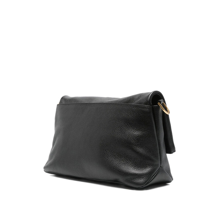Zadig & Voltaire Borse - Nero | 9f440ae21f95e37015e39db3801c0d36ea98d360