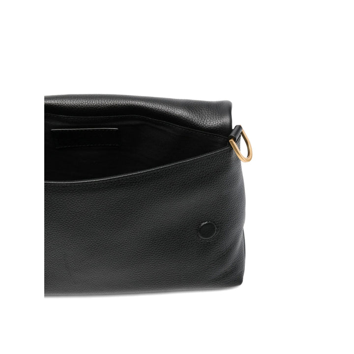 Zadig & Voltaire Borse - Nero | 0ae39c7f5b4fefe8e0cbe18c246f694314d43a69