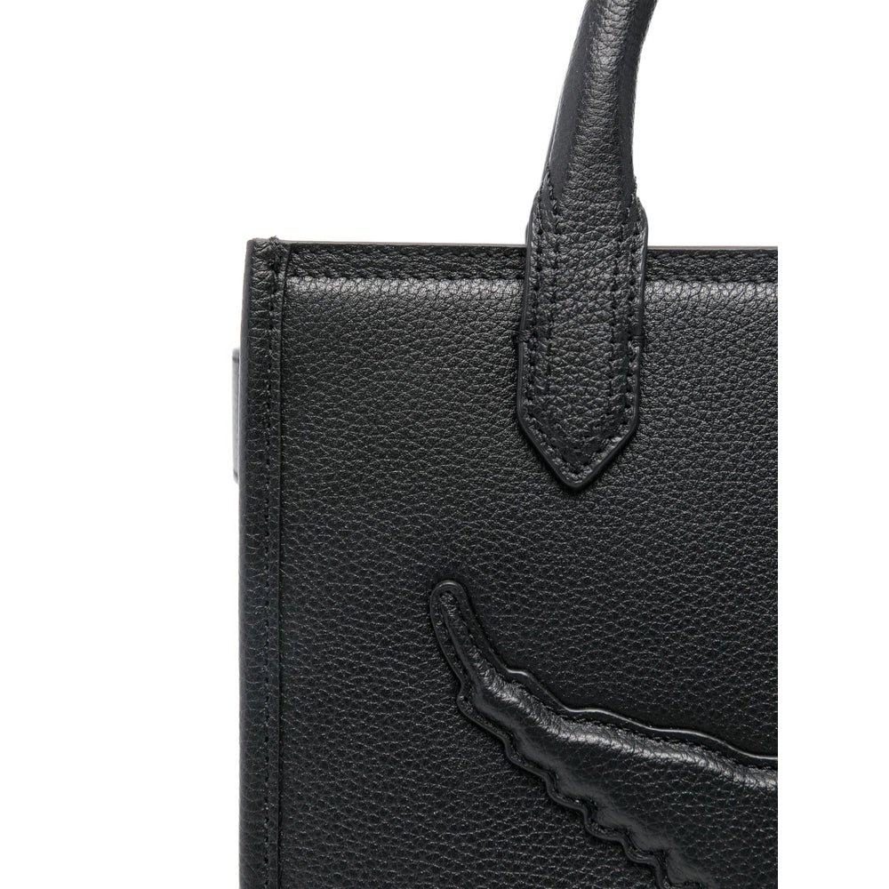 Zadig & Voltaire Borse - Nero | 517901cca2c36df61de3858498d4ce68aaf1c9e7