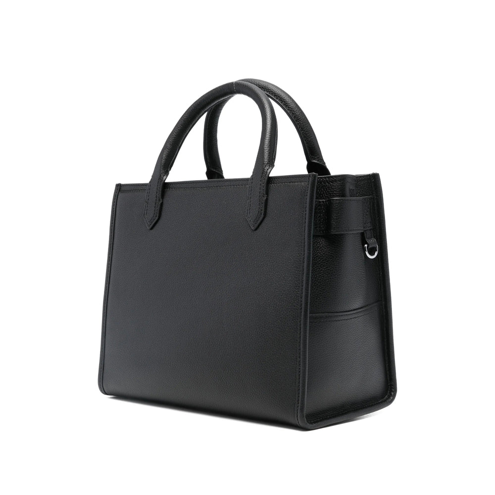 Zadig & Voltaire Borse - Nero | ae7ee51126cb9d6f517e59e047aaff952dccf495