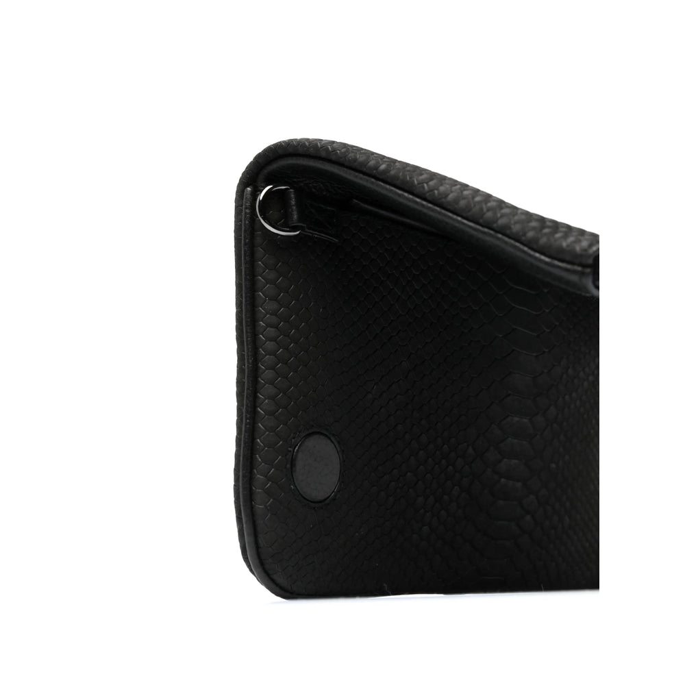 Zadig & Voltaire Borse - Nero | ec265b762e94d855eaea664b5db27d4e945c976d