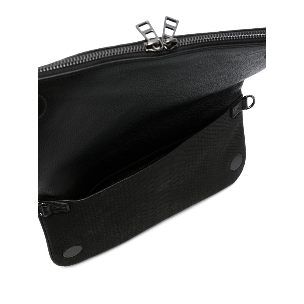 Zadig & Voltaire Borse - Nero | 7d36450295fd0eea73cb88fd6e429a2ca89280d7