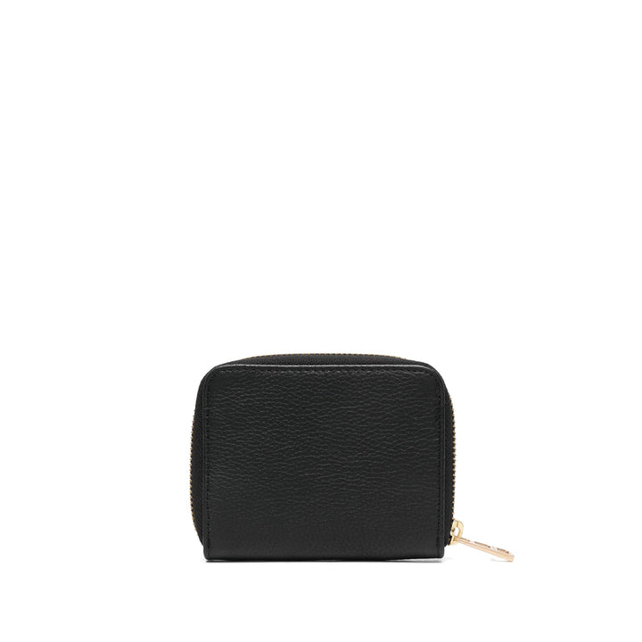 Zadig & Voltaire Wallets - Nero | a997f846780629a9b0512a6592d38f3f0eca6c3b