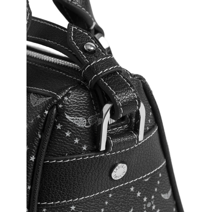 Zadig & Voltaire Borse - Nero | 9fa5f80f9db458c6748ad7608401529170e31d11