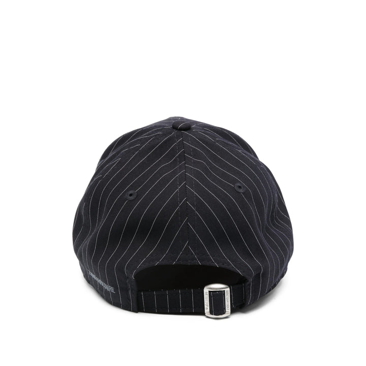 Zadig & Voltaire Caps - Blu | e20e228ff9aa573ede387a4fcc75c62d69a93fc1
