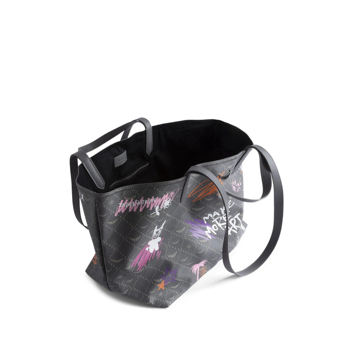 Zadig & Voltaire Borse - Grigio | d27bd9019387b0dc861657951f98509743bdf2e7