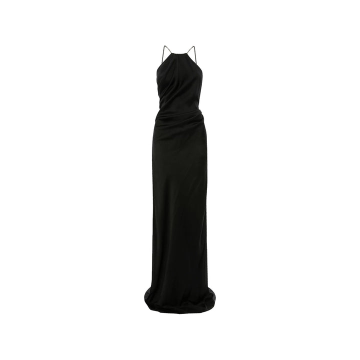 Victoria Beckham Abiti - Blu | eecb200bc860f852e1c92199a019e43ea3751e4d