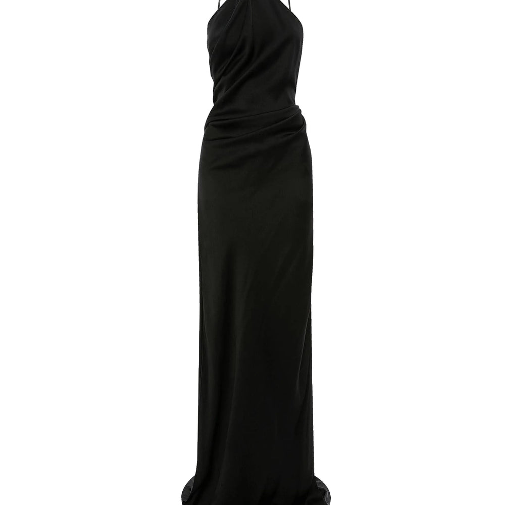 Victoria Beckham Abiti - Blu | 03278738a2eef71ec119b8698a32a765150ab101