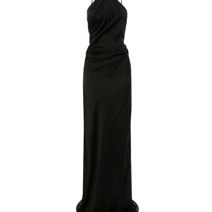 Victoria Beckham Abiti - Blu | 03278738a2eef71ec119b8698a32a765150ab101