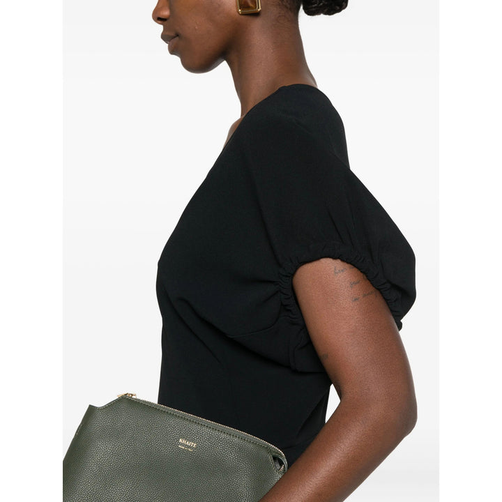 Victoria Beckham Abiti - Nero | 012dff091251b1e28569c36553f1f01cfecd7395