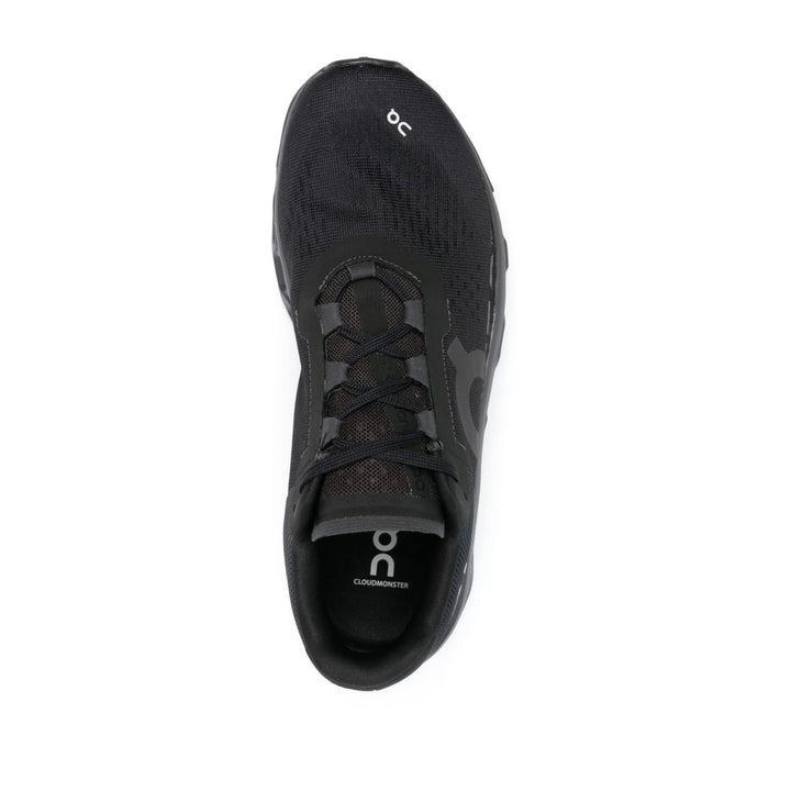 On Running Sneakers - Nero | a970f43da396123aacf0a731ffad8a24fda32d12