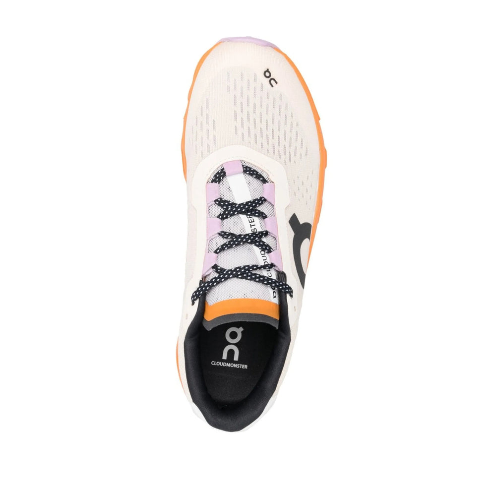 On Running Sneakers - Neutro, Arancione | ef4aaeceadced3e3ed1f2bf31fe596ec26c80fe8