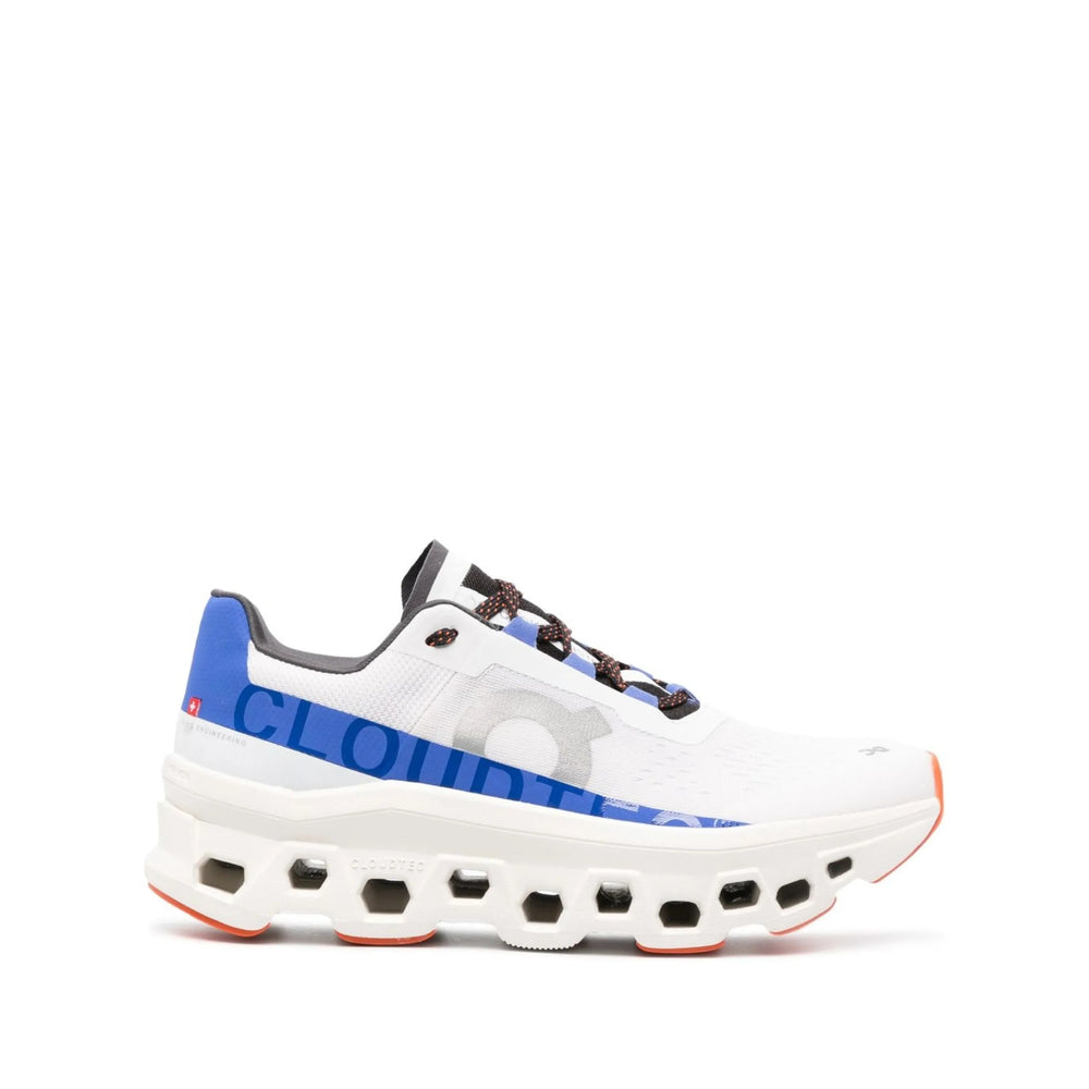 On Running Sneakers - Grigio | d168b0ea73060809b3dd151e155f67248a8d3c3e