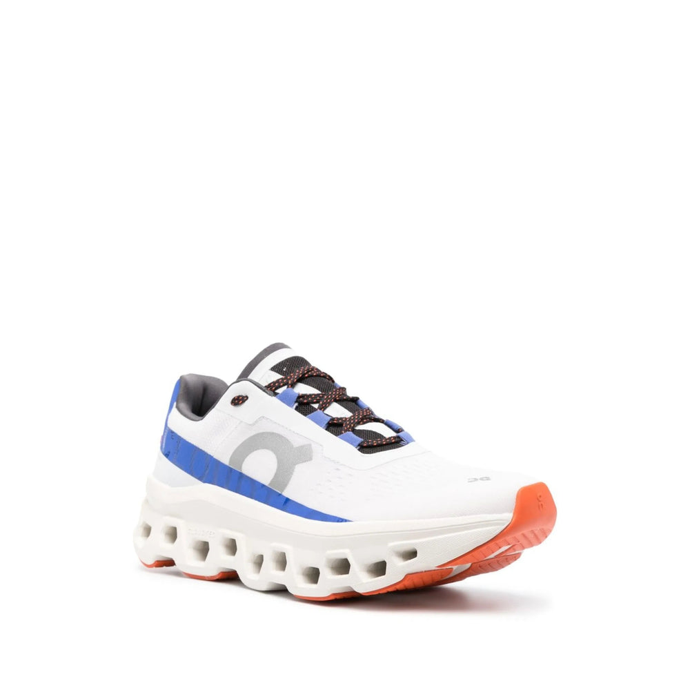 On Running Sneakers - Grigio | 9a4aa0cab18075630e51a6ef455b0bc996502159