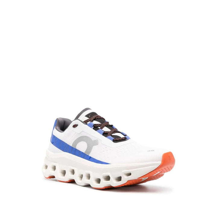 On Running Sneakers - Grigio | 9a4aa0cab18075630e51a6ef455b0bc996502159